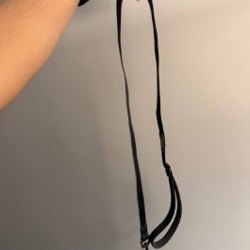 Набор для собаки - фото 7