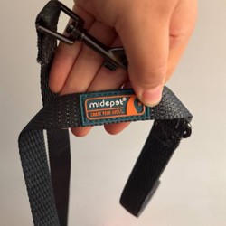 Набор для собаки - фото 8