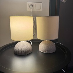 Светильник/лампа/ночник - фото 2