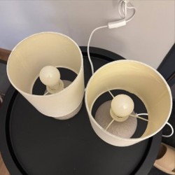 Светильник/лампа/ночник - фото 3