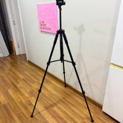 Штатив Raylab Travel 63 - фото 2