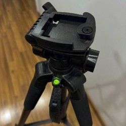 Штатив Raylab Travel 63 - фото 3