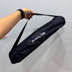 Штатив Raylab Travel 63 - фото 5