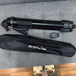 Штатив Raylab Travel 63 - фото 6