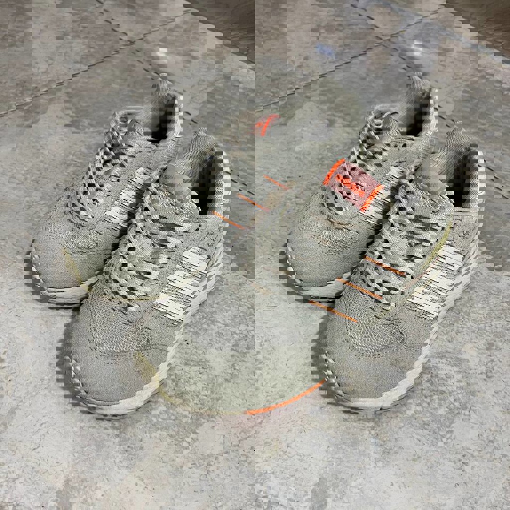 Кроссовки Adidas Run 80s