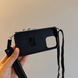 Чехол на iPhone 15 PRO - фото 5