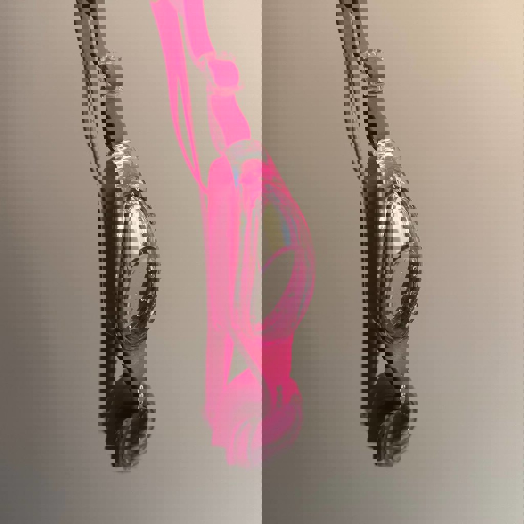 Набор для плаванья