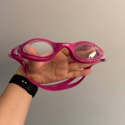 Набор для плаванья - фото 2