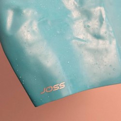 Набор для плаванья - фото 3