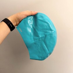 Набор для плаванья - фото 4