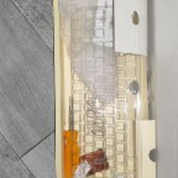 Клавиатура с дистанционным управлением - фото 3