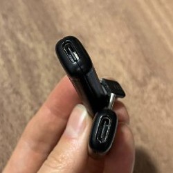 Микрофон-петличка BOYA Wireless BY-WM3T2-U1 - фото 2