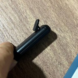 Микрофон-петличка BOYA Wireless BY-WM3T2-U1 - фото 3