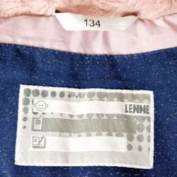 Куртка зимнего костюма Lenne - фото 3