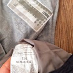 Куртка зимнего костюма Lenne - фото 6