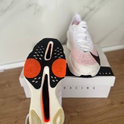 Nike Air Zoom Alphafly Next% 3 - фото 3