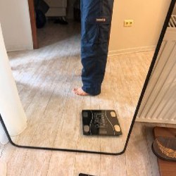 Горнолыжные штаны - фото 2