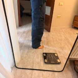 Горнолыжные штаны - фото 5