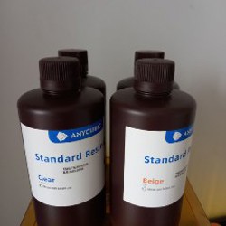 3D принтер Anycubic Photon Mono M5S - фото 2