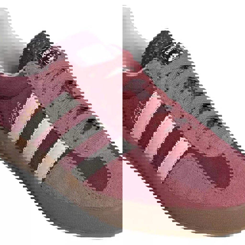 Кроссовки Adidas Gazelle