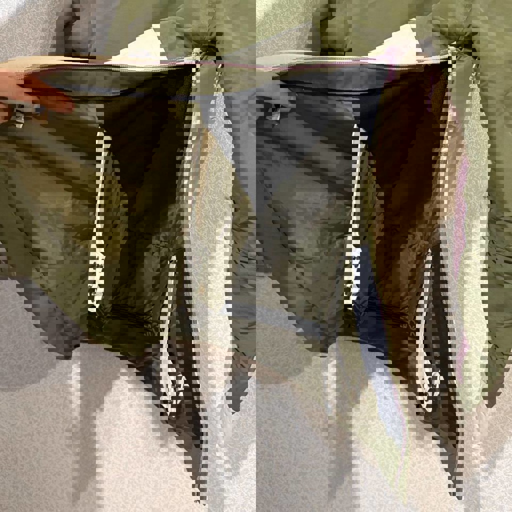 Roxy Shelter Snow Jacket