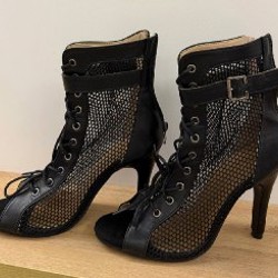 Куртка женская - фото 10