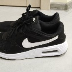 Кроссовки Nike Air Max SC - фото 3