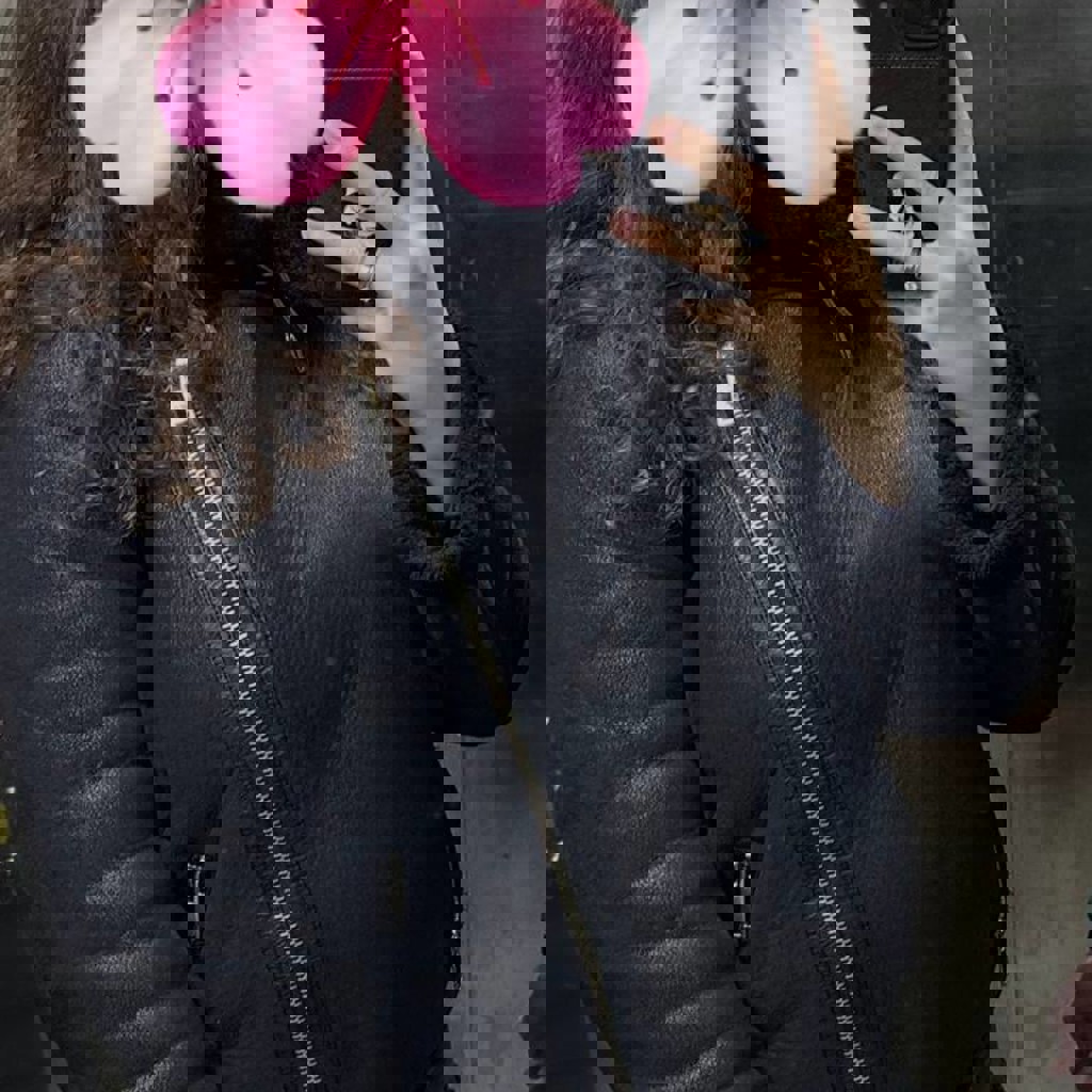 Рождественские свитера