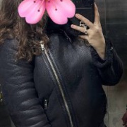 Рождественские свитера - фото 1