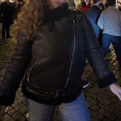 Рождественские свитера - фото 2