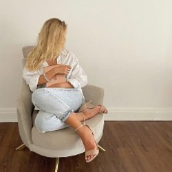 Кресло - фото 1