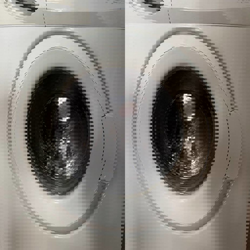 Стиральная машинка Vestel