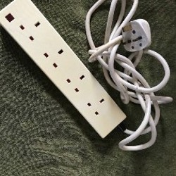 Джемпер - фото 1