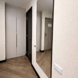 Большое зеркало - фото 2