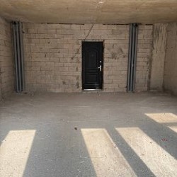 Черный какркас - фото 2