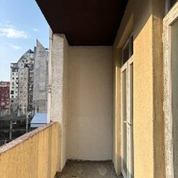 Черный какркас - фото 3