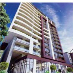 Черный какркас - фото 4