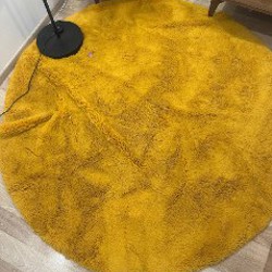 Серый - фото 3