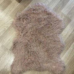 Серый - фото 4