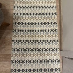 Серый - фото 5