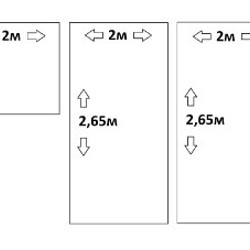 Блэк-аут шторы - фото 3