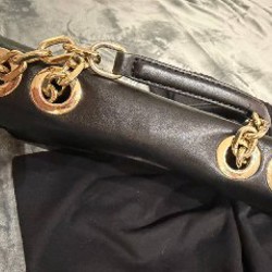 Сумка Armani Exchange - фото 6