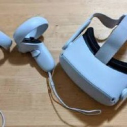 VR-комплект - фото 3