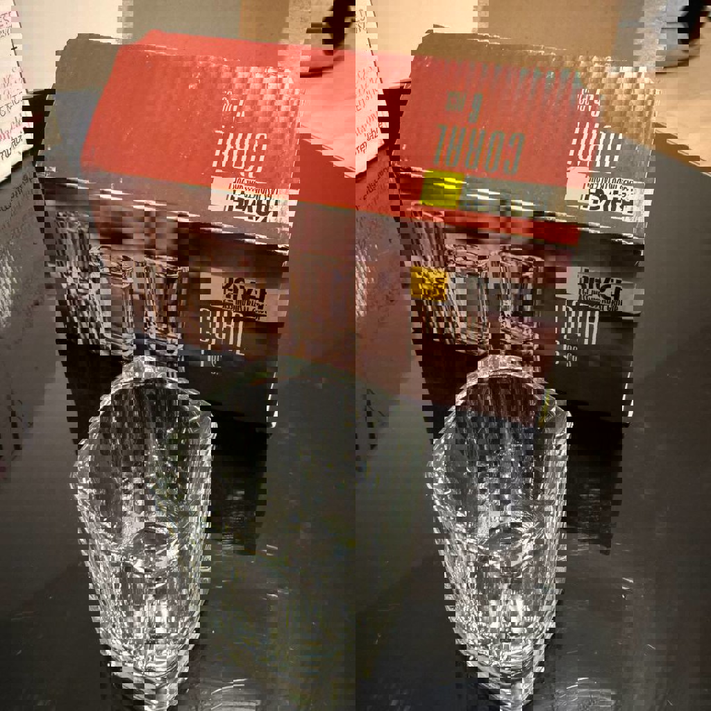 Блендер Philips 3000 Series