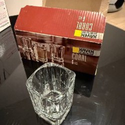 Блендер Philips 3000 Series - фото 1