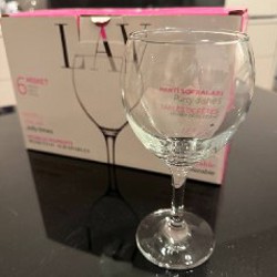 Блендер Philips 3000 Series - фото 2