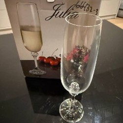 Блендер Philips 3000 Series - фото 3