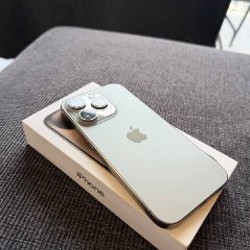 IPhone 15 Pro 128gb - фото 2
