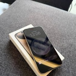 IPhone 15 Pro 128gb - фото 3