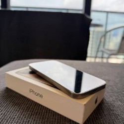 IPhone 15 Pro 128gb - фото 4